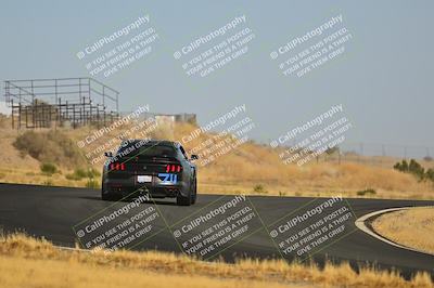 media/Dec-14-2024-Speed Ventures (Sat) [[9e1eaa7b20]]/Purple/Turn 2/